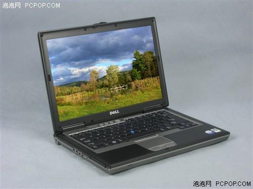 �ﵽ������׼7999Ԫ�ʼǱ����Ե���(6)