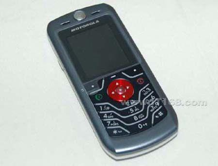 �����ֻ�Ħ����������L6g����658Ԫ