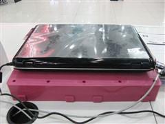 �ﵽ������׼7999Ԫ�ʼǱ����Ե���(3)