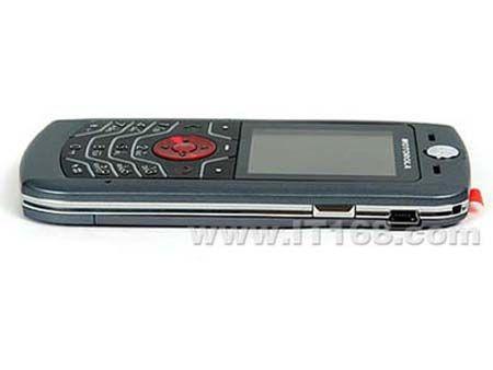 �����ֻ�Ħ����������L6g����658Ԫ