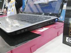 �ﵽ������׼7999Ԫ�ʼǱ����Ե���(3)