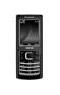 ǿ����ǿ3GSM����ֻ�����Χ��ѡ����