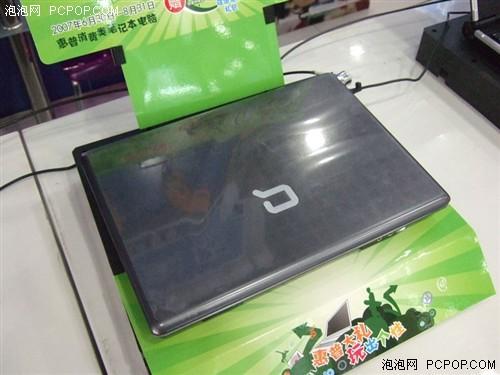 ��Ȼ����4800Ԫ����V3625TU��������