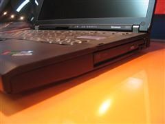 �ﵽ������׼7999Ԫ�ʼǱ����Ե���(2)