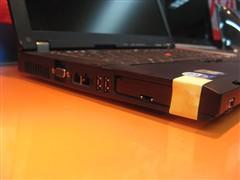 �ﵽ������׼7999Ԫ�ʼǱ����Ե���(2)