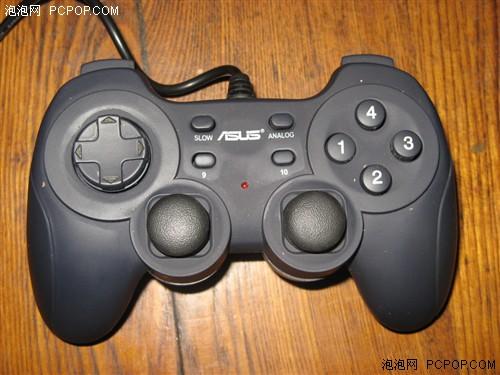 �ﵽ������׼7999Ԫ�ʼǱ����Ե���(9)