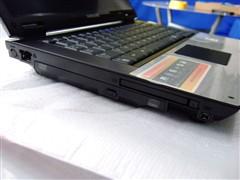 �ﵽ������׼7999Ԫ�ʼǱ����Ե���(13)