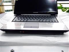 �ﵽ������׼7999Ԫ�ʼǱ����Ե���(13)