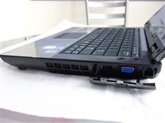 �ﵽ������׼7999Ԫ�ʼǱ����Ե���(13)