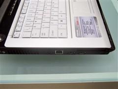 �ﵽ������׼7999Ԫ�ʼǱ����Ե���(10)