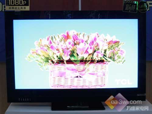 ���������Ķ�ʮ��������Һ�����ӵ���(5)