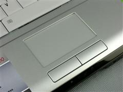 �ﵽ������׼7999Ԫ�ʼǱ����Ե���(11)