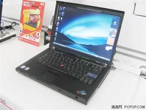 ThinkPadһ�걣Ѹ4��������R61��9400