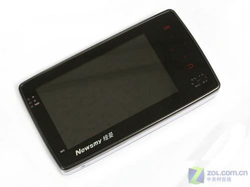 iPodTouch����һ��ں�MP4��ע����(10)