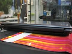 ��Ȼ����4800Ԫ����V3625TU��������