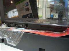 ��Ȼ����4800Ԫ����V3625TU��������