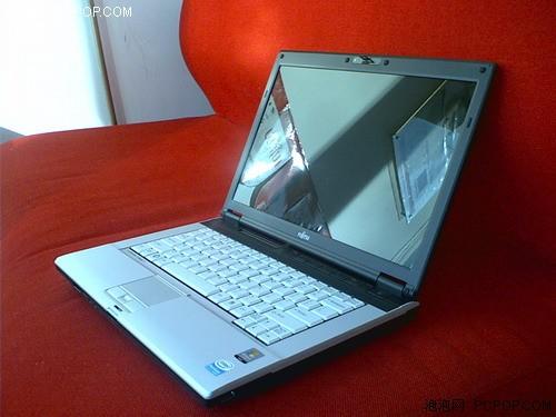 �ﵽ������׼7999Ԫ�ʼǱ����Ե���(12)