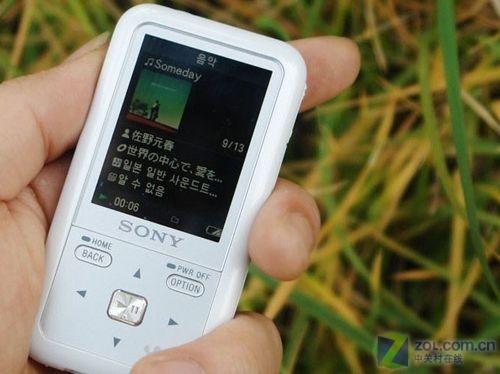 iPodTouch����һ��ں�MP4��ע����(7)