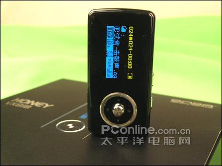 ������ֵ�ù����MP3С�������������
