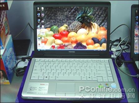 Vista+!֥ͼ۱L203ɱ3999