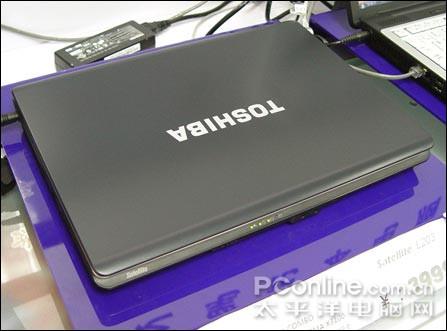 Vista+!֥ͼ۱L203ɱ3999