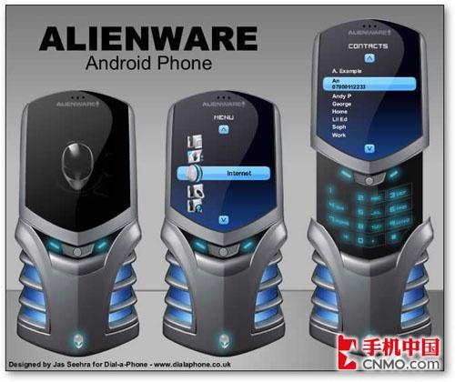 ���Ƶ��Ի����������Gphone�����ع�