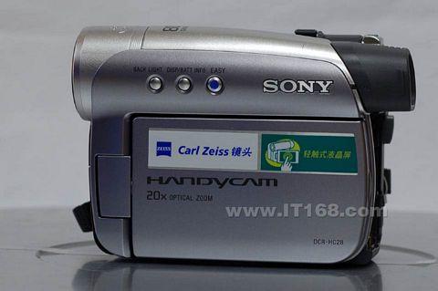 ˭˵����Ŵ�DV����HC28Eֻ��1888Ԫ