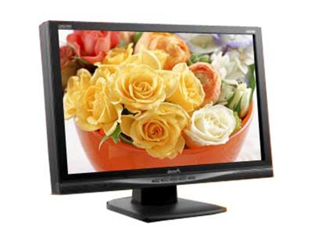  Sosol.com.cn