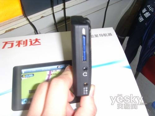 �ʺ��Լ��Ĳ�����õĸ��Լ۱�GPS�Ƽ�(4)