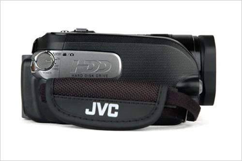 �Ӿ�������������������������ſ�(3)