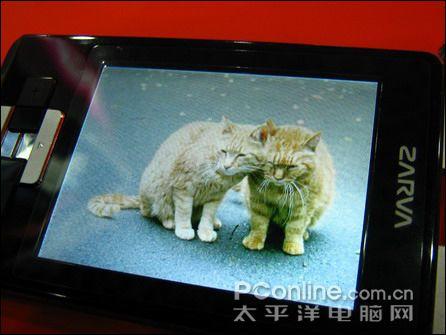 ������DV��MP4����ѻ�MV209���Լ۱�