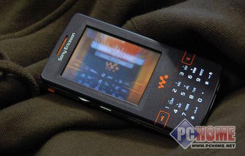 ȡ��MP3������רҵ�������ֻ�����(9)
