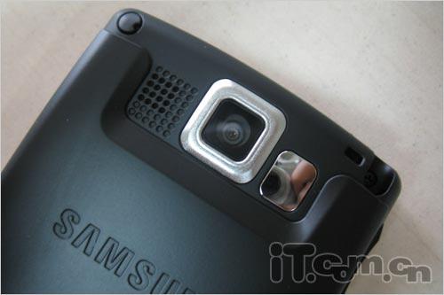 ����֮������WM6���ܻ�i718+��3280Ԫ