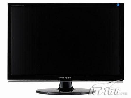 ���ʲ��ݴ������߶Աȶ�Һ����ʾ������(2)