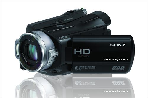 �Ӿ�������������������������ſ�(6)