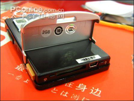 ������DV��MP4����ѻ�MV209���Լ۱�