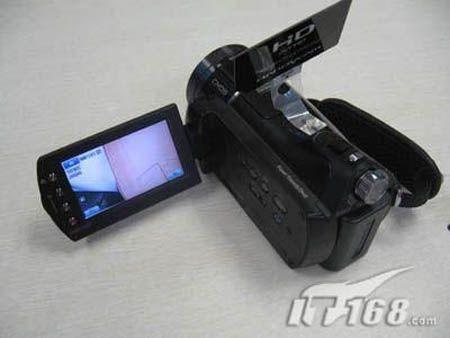 �������DV����CX7E����9500����8G��