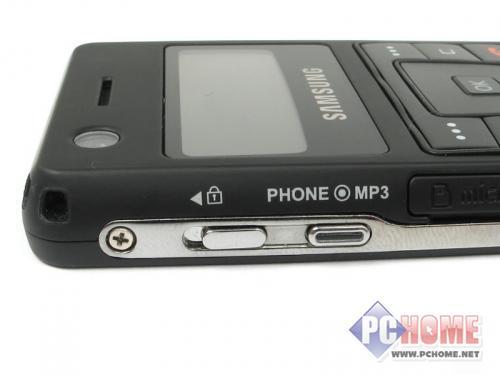 ȡ��MP3������רҵ�������ֻ�����(5)