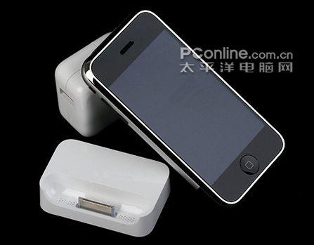 ƻ iPhone(4G)