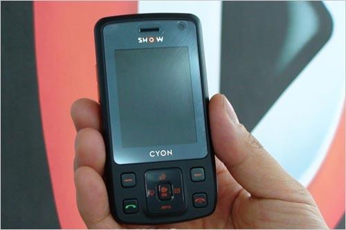 ��ɫ���Ƿ籩LGOrangePhone�������