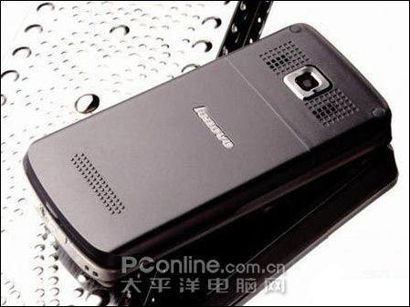 3Ӣ�����������ӵ�ͼ�ֻ�P705��999