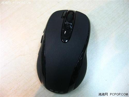 �޼�΢��˫�������7����Ƽ�����Ʒ�Ƽ�(8)
