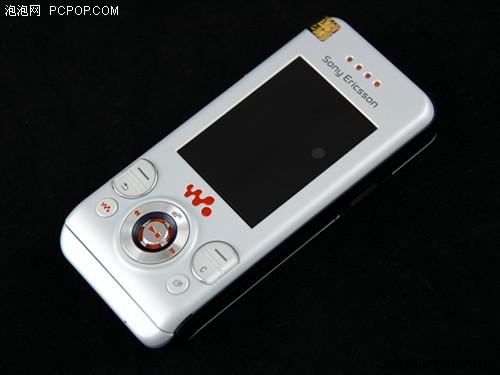 ���ڵ��2000Ԫ����ֵ�ֻ��Ƽ�