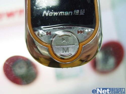 СʱеĵͼMP31GŦB09199Ԫ