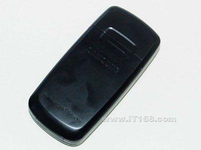 ���˦���������Ż��ǻ�C308ֻ��550