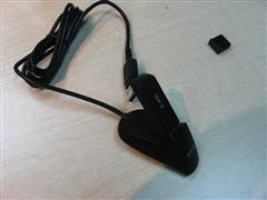 �޼�΢��˫�������7����Ƽ�����Ʒ�Ƽ�(8)