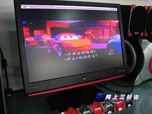 ѹ��Ǯ�úû�����6000Ԫװ�������Ƽ�