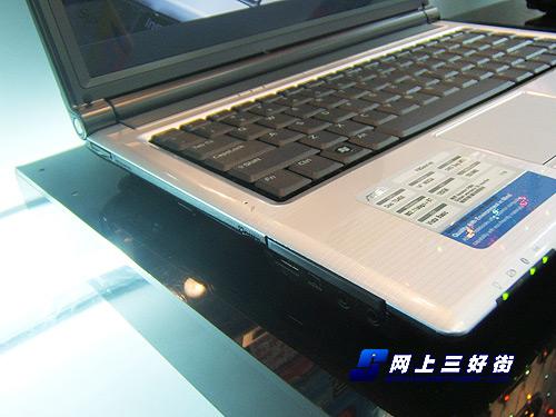 21�����飺T5270˫�˱�����5286Ԫ(6)