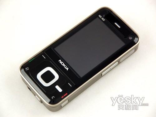 ŵN81 8GB