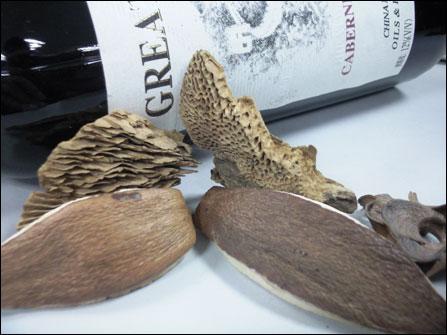 500����������G800������T5����Ա�(7)